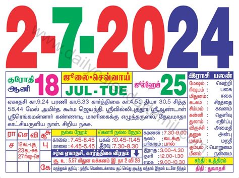nalla neram today lottery result|Nalla Neram Monday, April 08, 2024 .